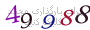 لطفا صبر کنید...