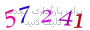 لطفا صبر کنید...