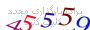 لطفا صبر کنید...