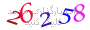 لطفا صبر کنید...