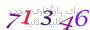 لطفا صبر کنید...