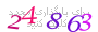 لطفا صبر کنید...