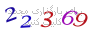 لطفا صبر کنید...