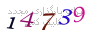 لطفا صبر کنید...