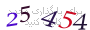 لطفا صبر کنید...