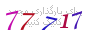 لطفا صبر کنید...