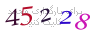 لطفا صبر کنید...