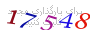 لطفا صبر کنید...