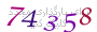 لطفا صبر کنید...