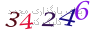 لطفا صبر کنید...