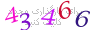 لطفا صبر کنید...