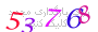 لطفا صبر کنید...