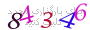 لطفا صبر کنید...