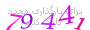 لطفا صبر کنید...
