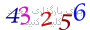لطفا صبر کنید...