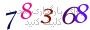 لطفا صبر کنید...