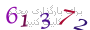 لطفا صبر کنید...