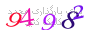 لطفا صبر کنید...