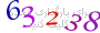 لطفا صبر کنید...