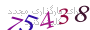 لطفا صبر کنید...