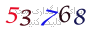 لطفا صبر کنید...