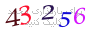 لطفا صبر کنید...