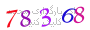 لطفا صبر کنید...