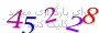 لطفا صبر کنید...