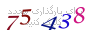 لطفا صبر کنید...
