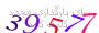 لطفا صبر کنید...