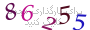 لطفا صبر کنید...