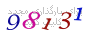 لطفا صبر کنید...