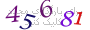 لطفا صبر کنید...