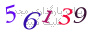 لطفا صبر کنید...