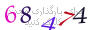 لطفا صبر کنید...