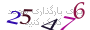 لطفا صبر کنید...