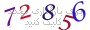 لطفا صبر کنید...