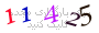 لطفا صبر کنید...
