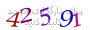 لطفا صبر کنید...