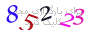 لطفا صبر کنید...
