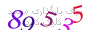 لطفا صبر کنید...