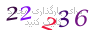 لطفا صبر کنید...
