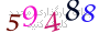 لطفا صبر کنید...