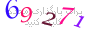 لطفا صبر کنید...