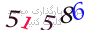 لطفا صبر کنید...