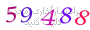 لطفا صبر کنید...