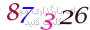 لطفا صبر کنید...