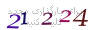 لطفا صبر کنید...