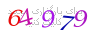لطفا صبر کنید...
