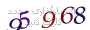 لطفا صبر کنید...